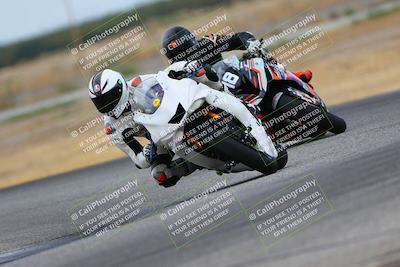 media/Sep-10-2023-Pacific Track Time (Sun) [[44210541ad]]/Group A/Sweeper (10am)/